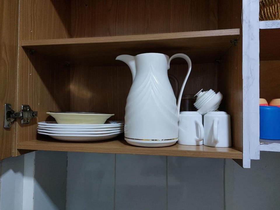 Aimee Homes Ngara Apartment in Nairobi