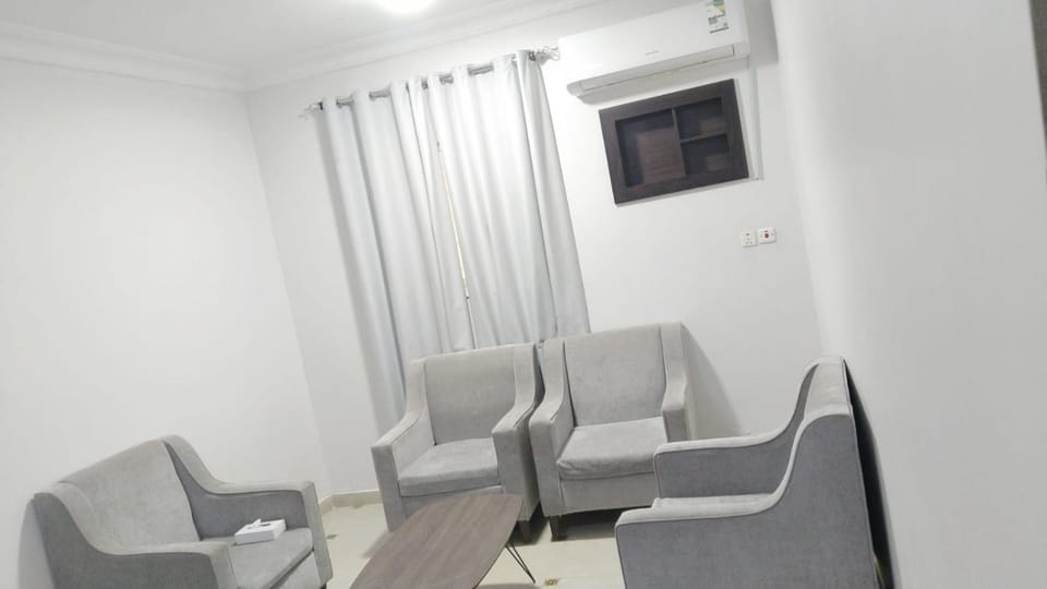 دار دارين للشقق المخدومة Apartment hotel in Riyadh
