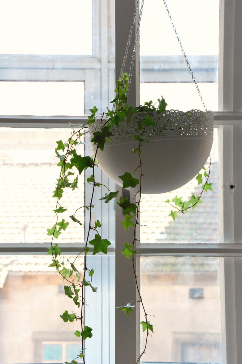 Lulapartment II Apartment in Porto