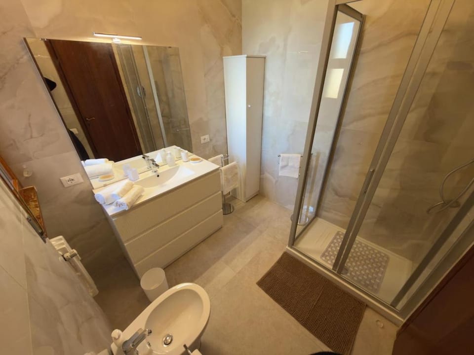 Harmony Home in Florence Apartment in Florence