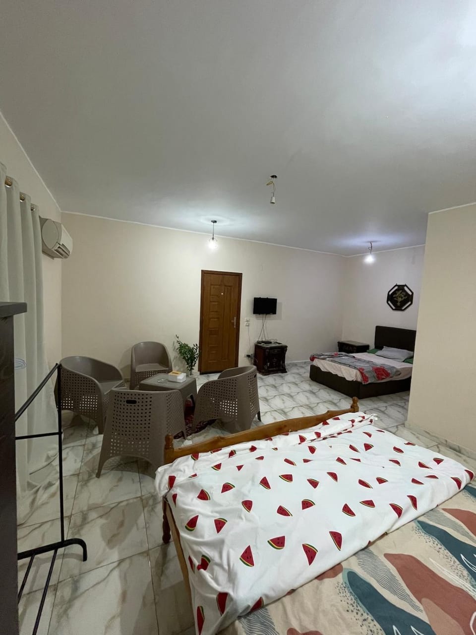 Cozy Junior Apartment in the heart of New Cairo Apartment in New Cairo City