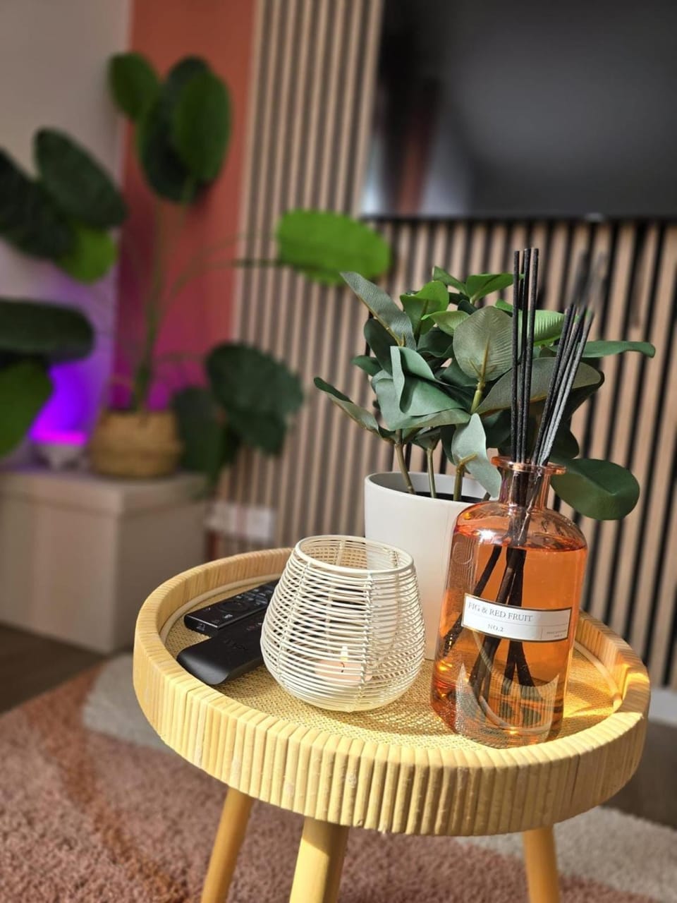 Decorative detail, Decorative detail