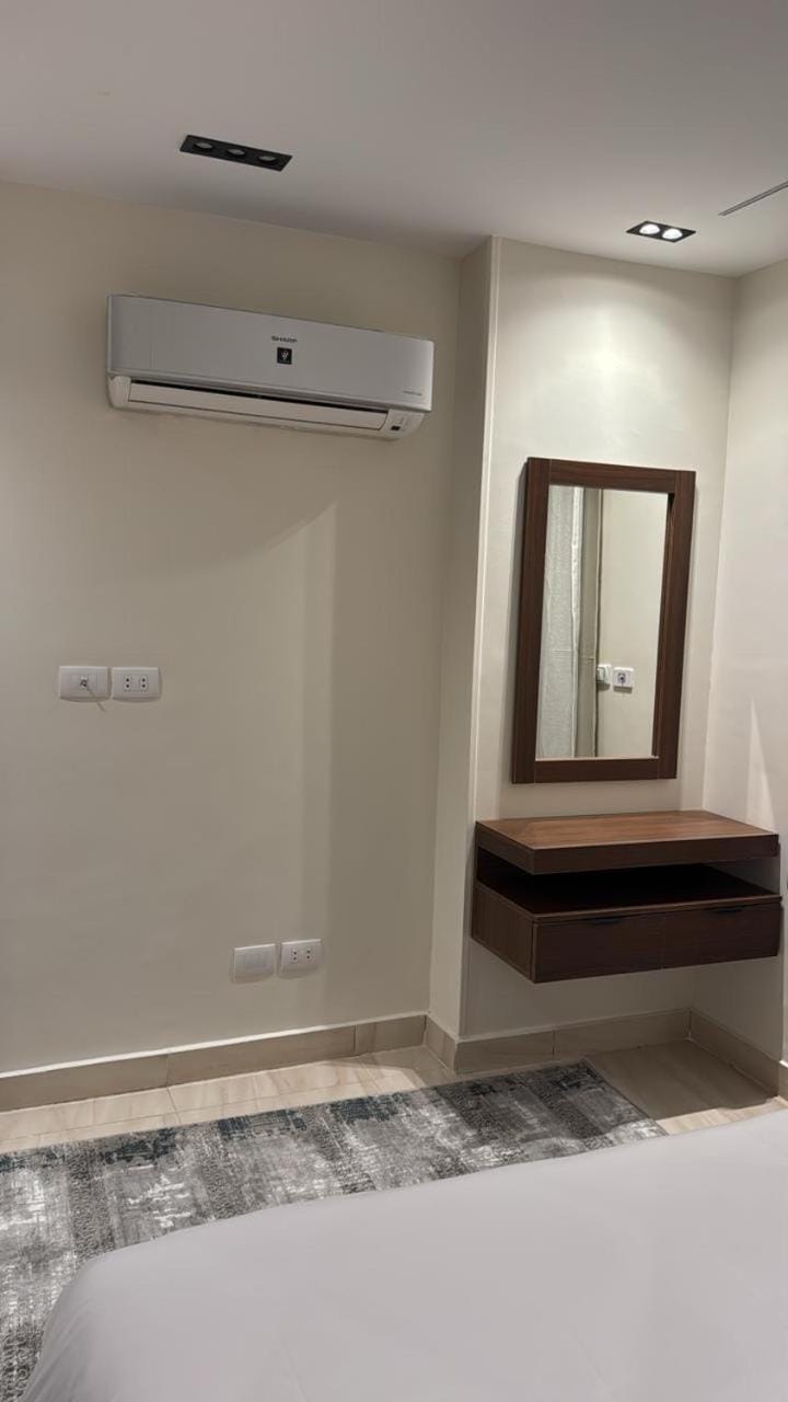 Luxury Apartment in Cairo Apartment in Cairo Governorate