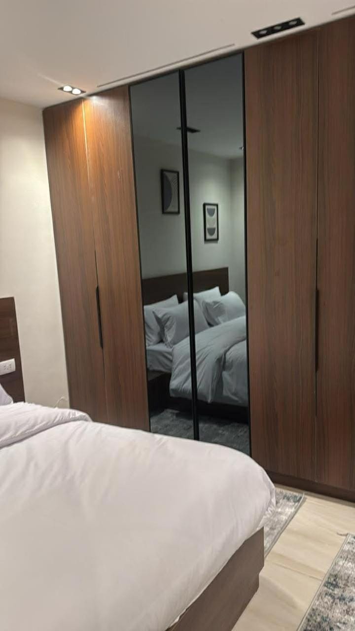 Luxury Apartment in Cairo Apartment in Cairo Governorate