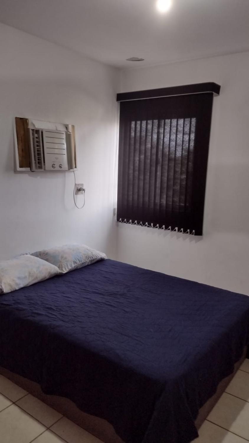 Apartamento para o carnaval em Olinda Apartment in State of Paraíba, Brazil