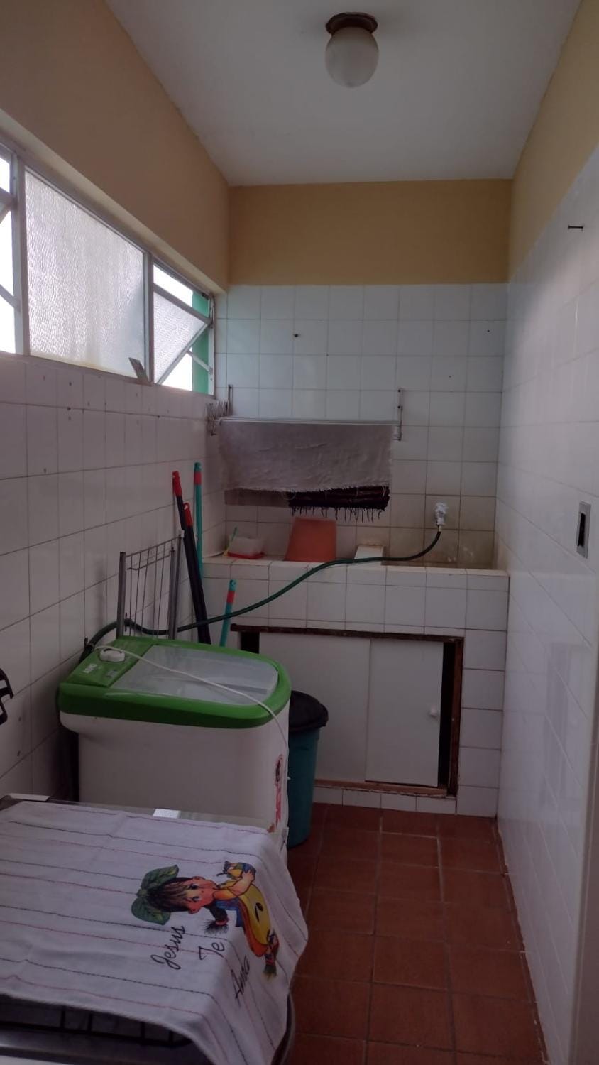 Apartamento para o carnaval em Olinda Apartment in State of Paraíba, Brazil