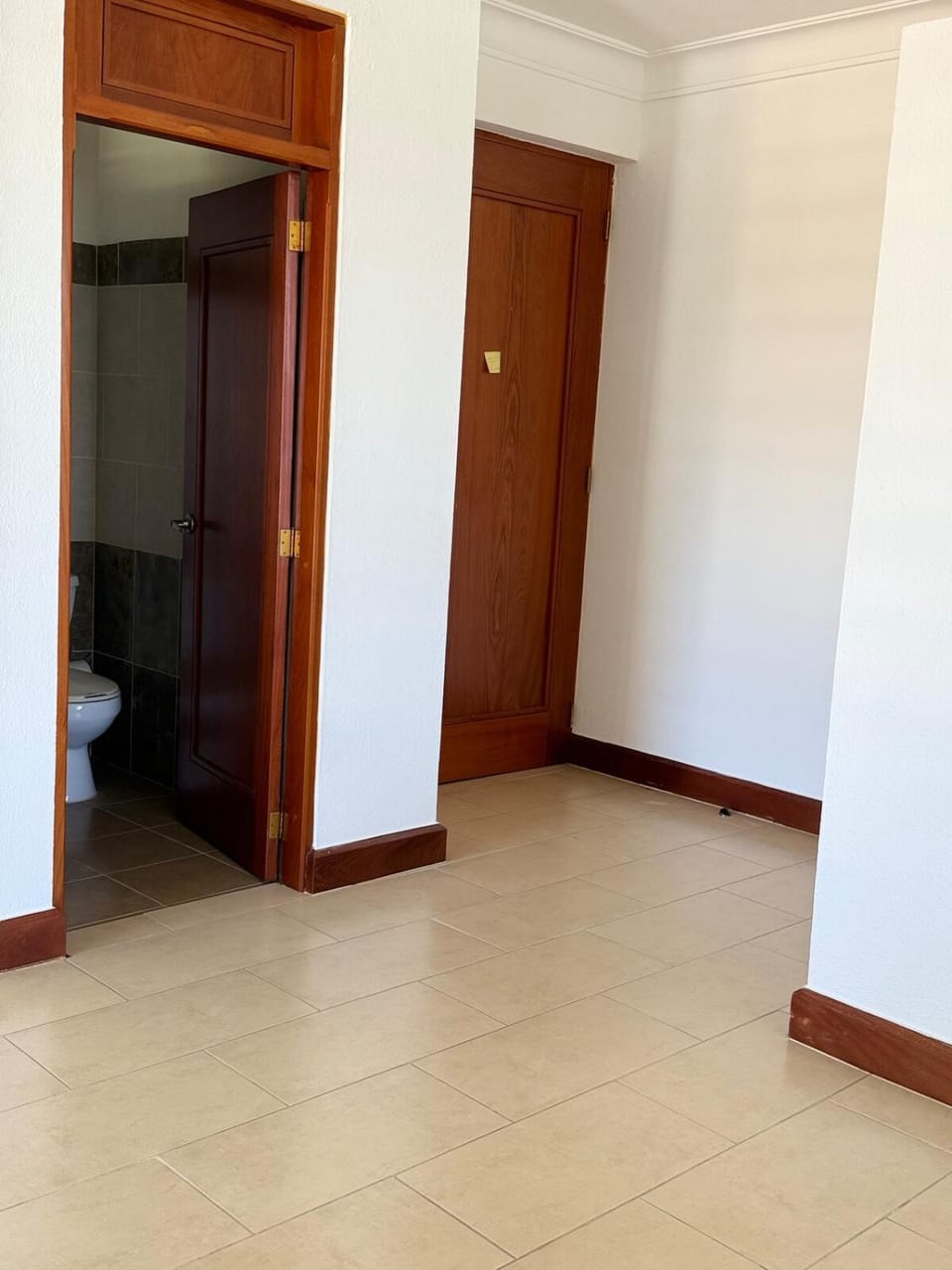 Moderno y Acogedor Apartamento detrás del Homs Apartment in Santiago de los Caballeros