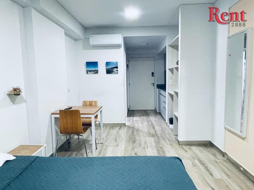 Rent2888 Nuñez Apartment in Buenos Aires