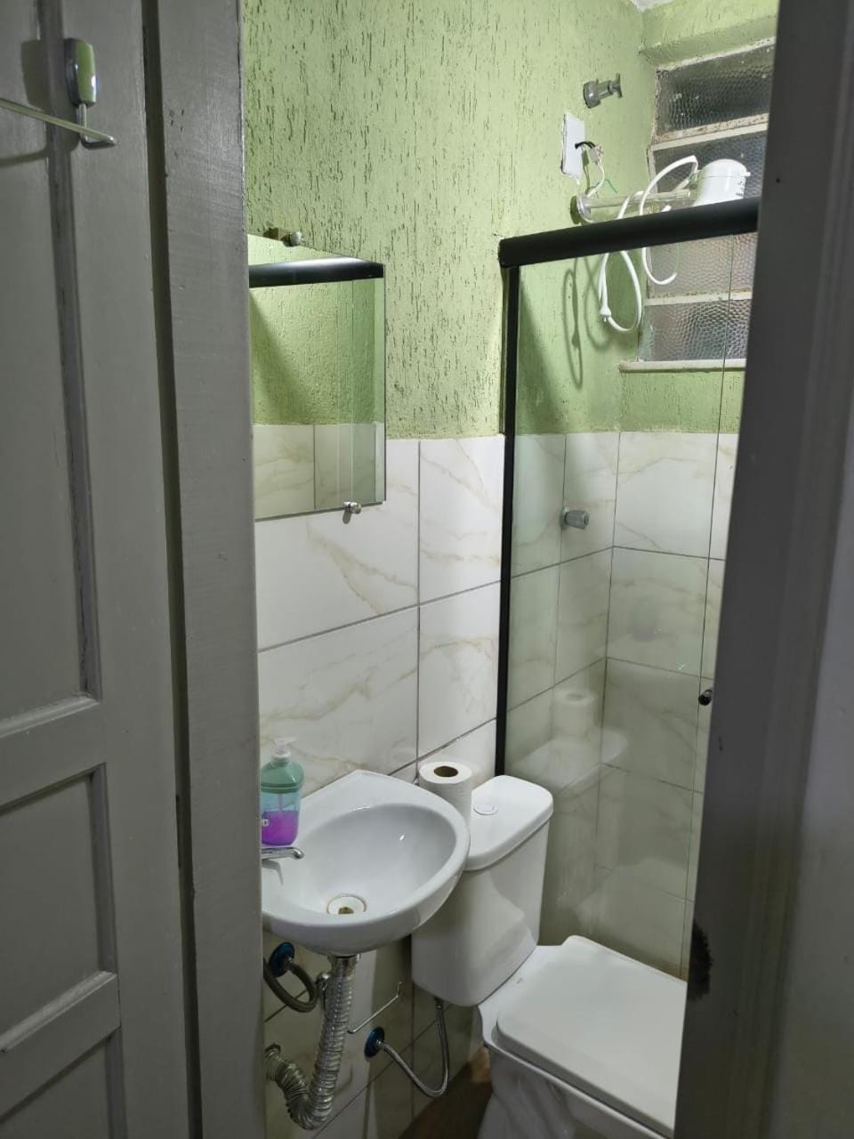 loft Moderno 2 Hotel in State of Rio de Janeiro