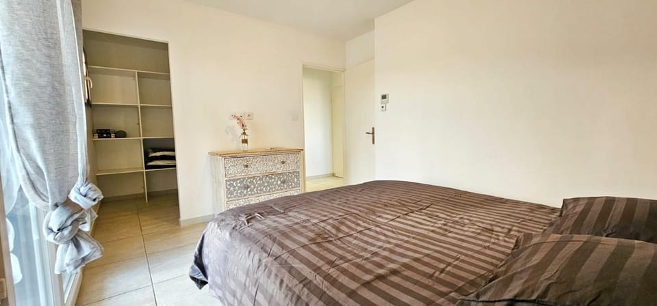 Maison vacances avec piscine Pennautier Villa in Carcassonne