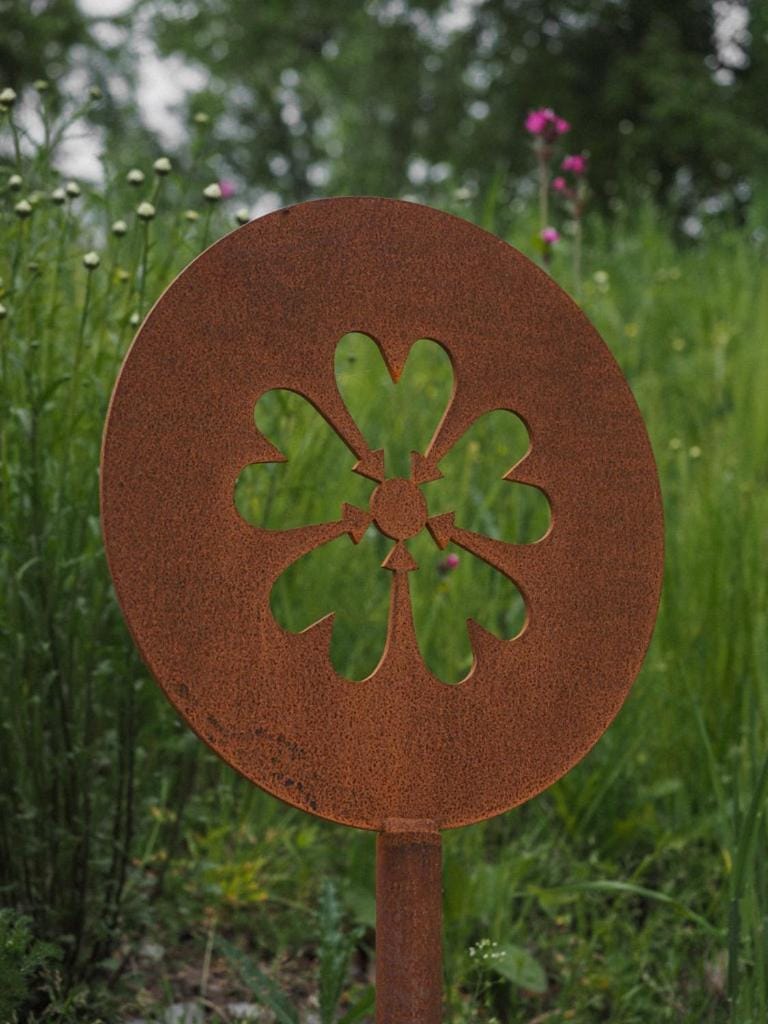 Logo/Certificate/Sign