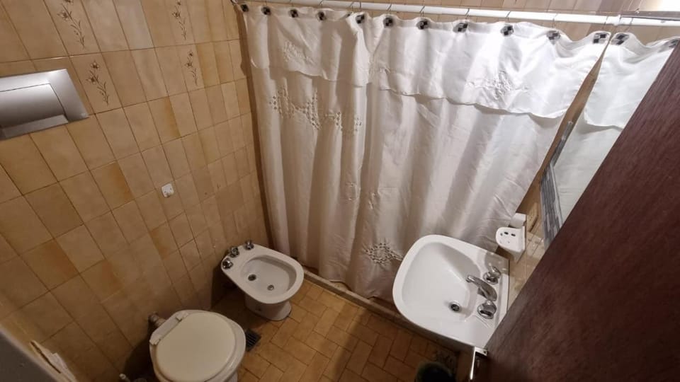 centro apartment Apartment in Cordoba