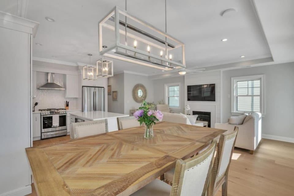 1220 A Asbury House in Ocean City