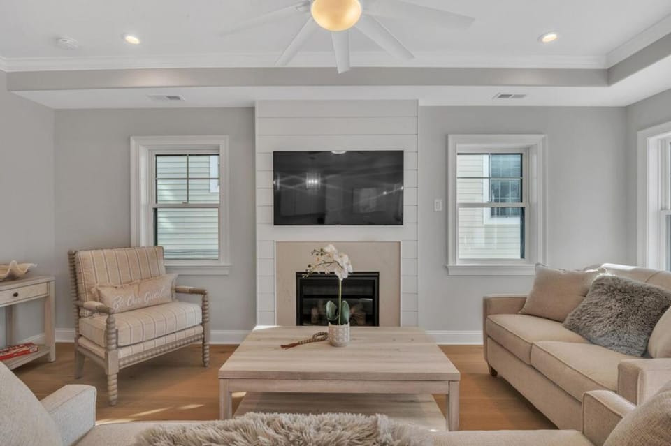 1220 A Asbury House in Ocean City