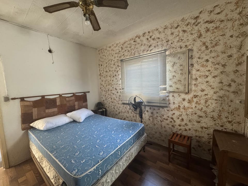 Apartamento Lomas de Solymar Apartment in Ciudad de la Costa