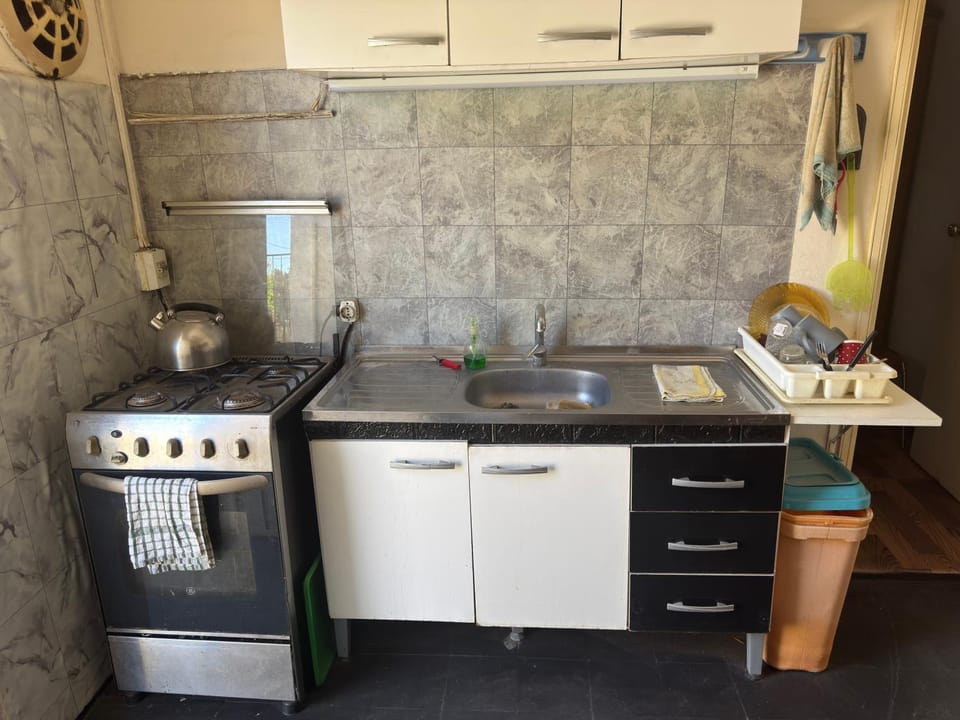 Apartamento Lomas de Solymar Apartment in Ciudad de la Costa