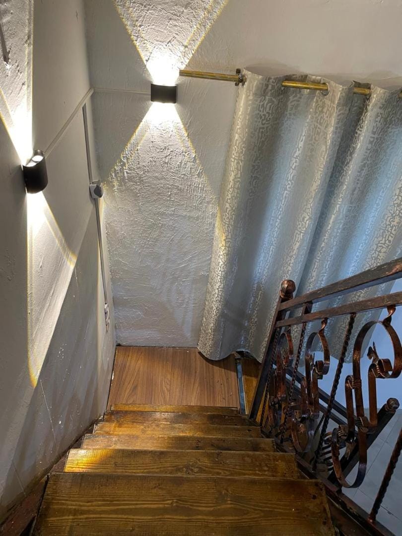 Petit duplex dans une maison Apartment in Algeria