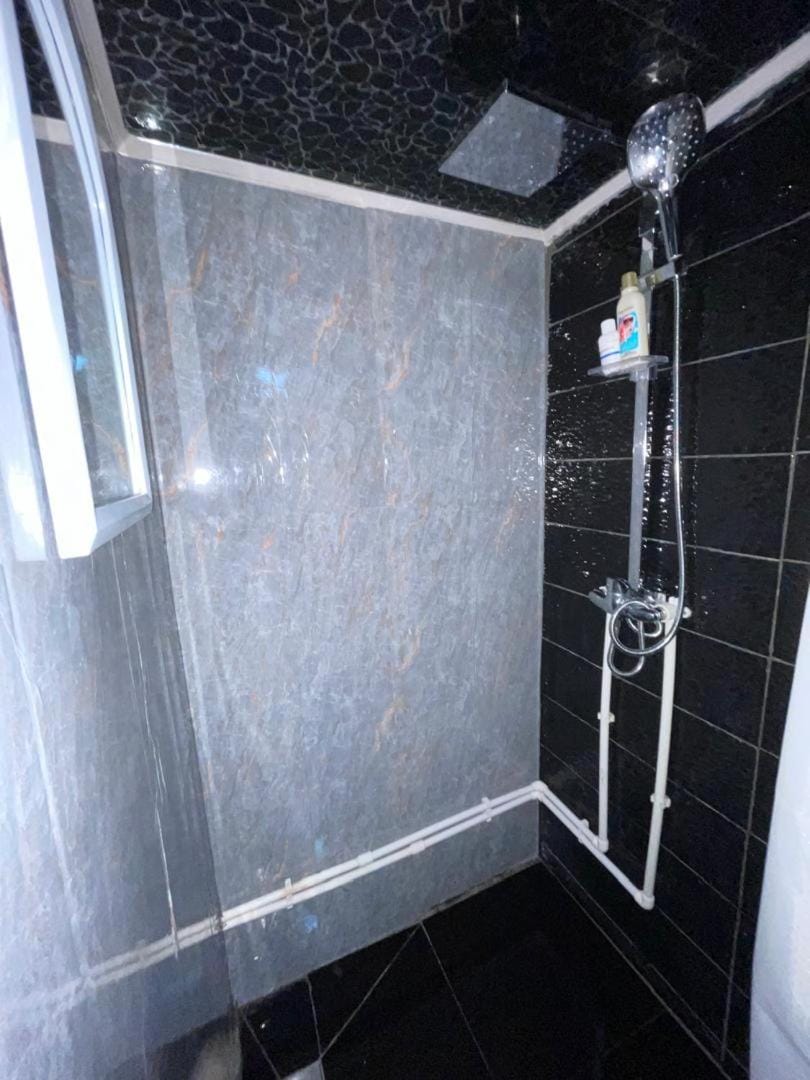 Petit duplex dans une maison Apartment in Algeria