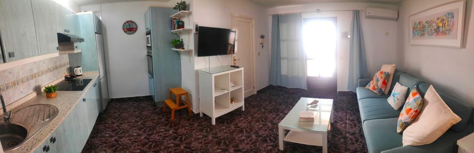 La Marea en Puerto del Carmen Apartment in Puerto del Carmen