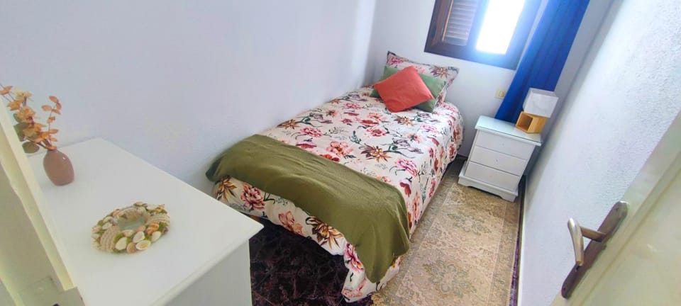 La Marea en Puerto del Carmen Apartment in Puerto del Carmen