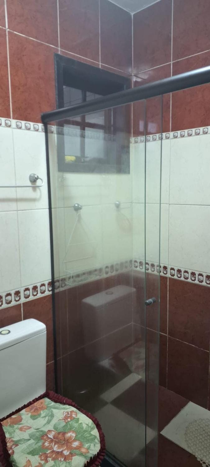 Casa Ampla Vila Muriqui Apartment in Mangaratiba