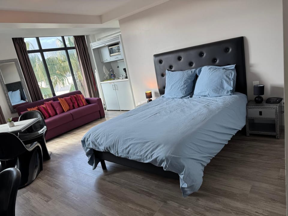 Le top Apartment in Provence-Alpes-Côte d'Azur