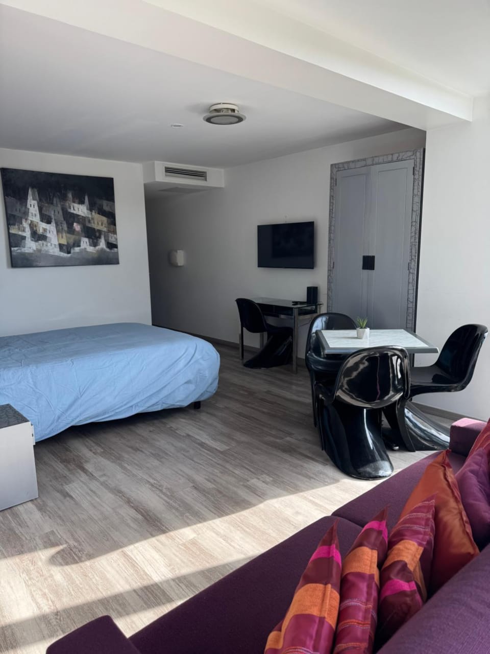 Le top Apartment in Provence-Alpes-Côte d'Azur