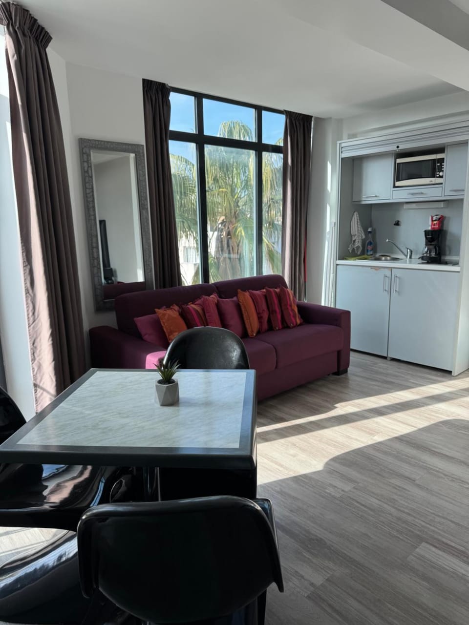 Le top Apartment in Provence-Alpes-Côte d'Azur