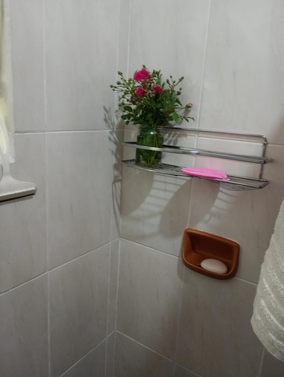 Surprise House - International Flair House in Sao Jose dos Campos