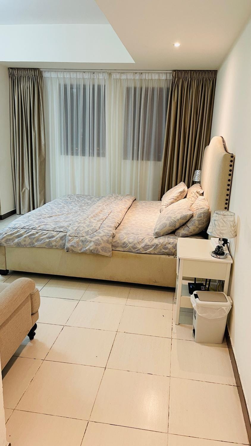 Cozy 1bedroom Apartment Apartment in Ajman