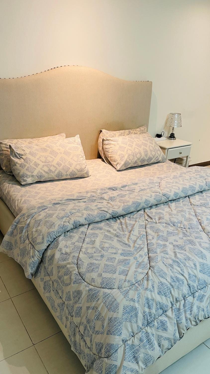 Cozy 1bedroom Apartment Apartment in Ajman