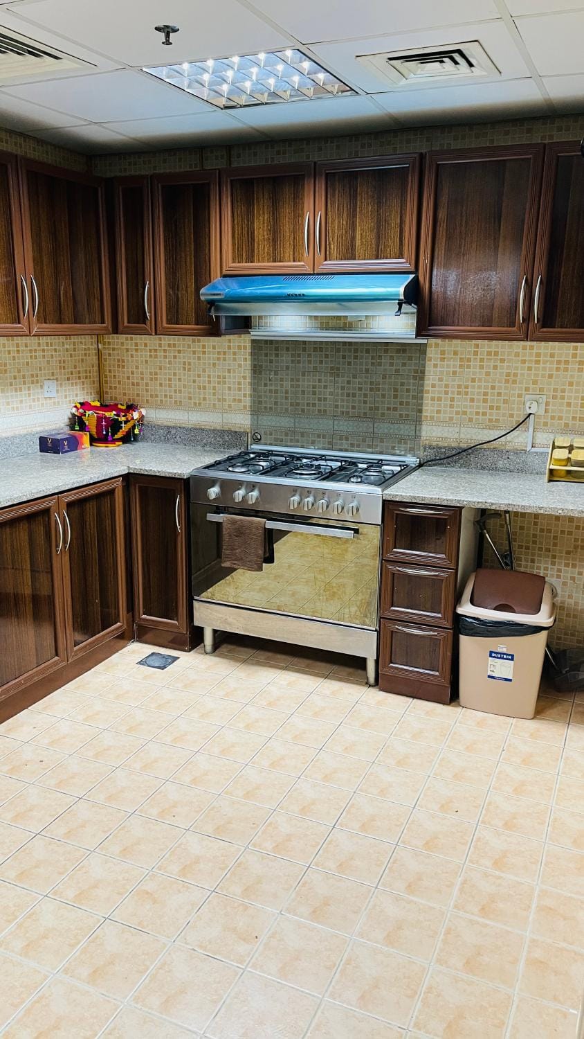 Cozy 1bedroom Apartment Apartment in Ajman