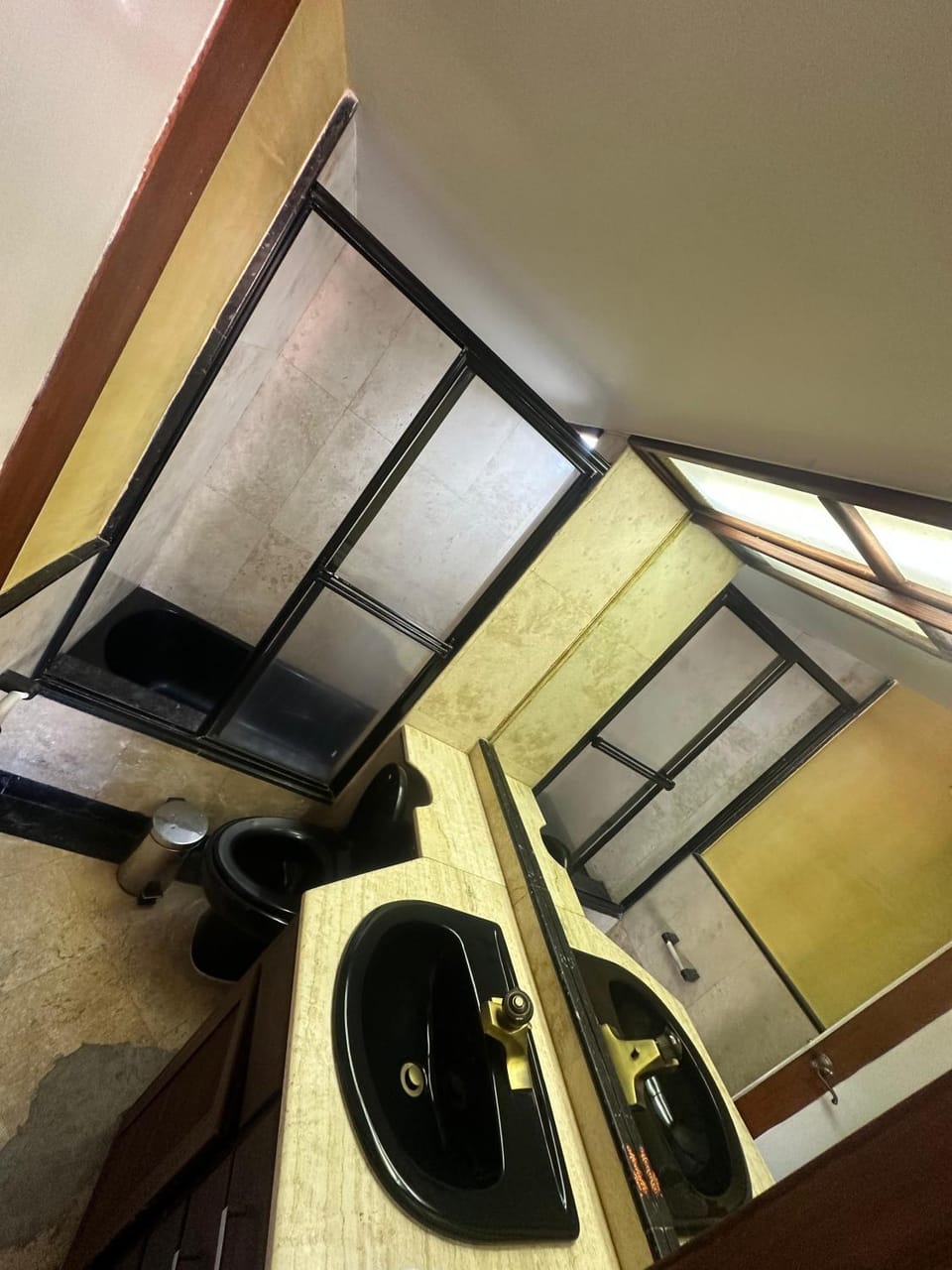 Penthouse Rio Claro 1002 Apartment in Medellin