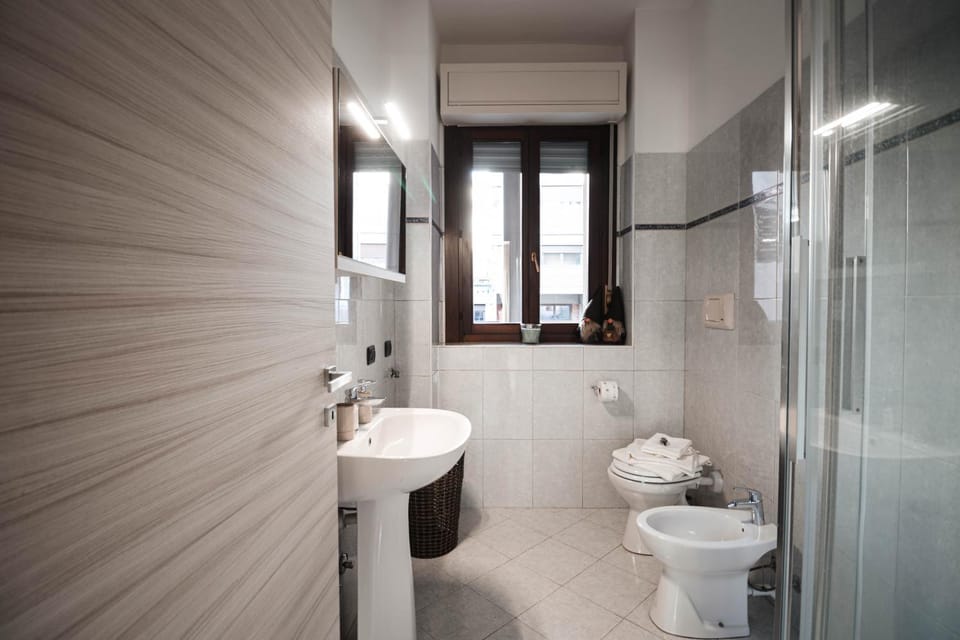Alpine Green Apartment 2026 Apartment in Sondrio
