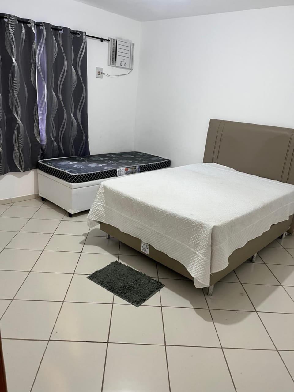 Apartamento Braga prox a praia Apartment in Cabo Frio