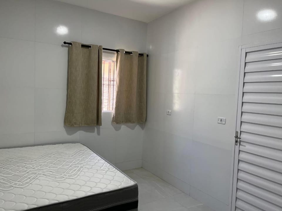 Aluga- se casa temporada House in State of Alagoas, Brazil