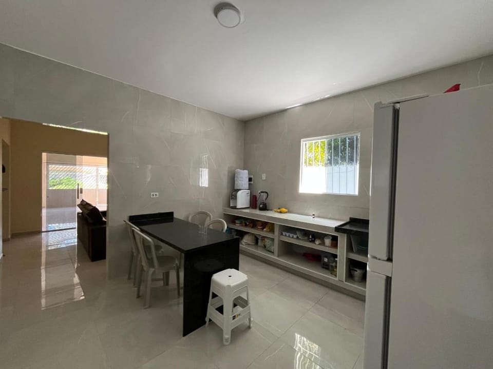 Aluga- se casa temporada House in State of Alagoas, Brazil