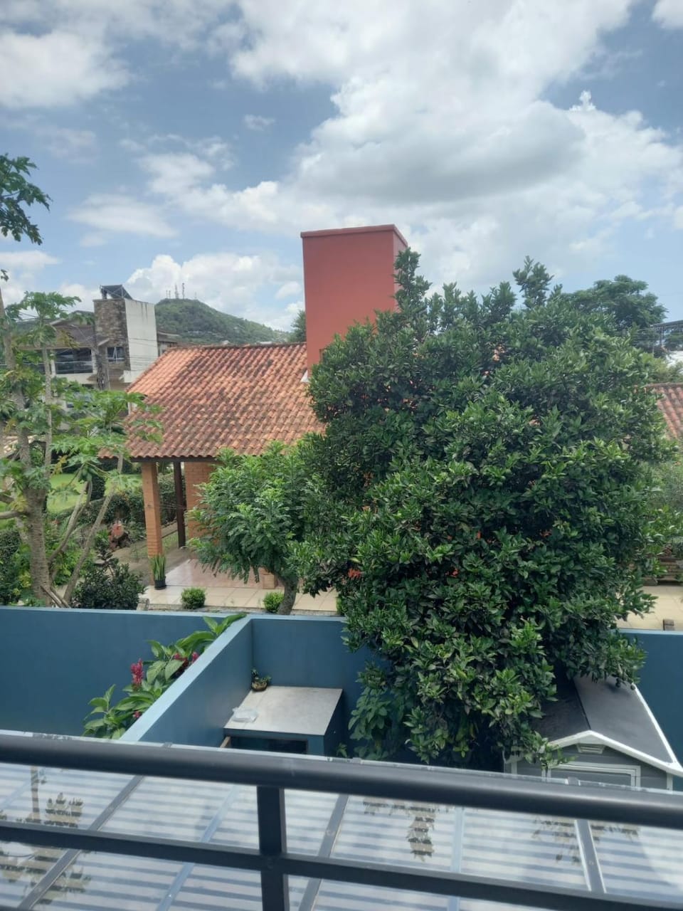 Bella Casa Garopaba House in Garopaba