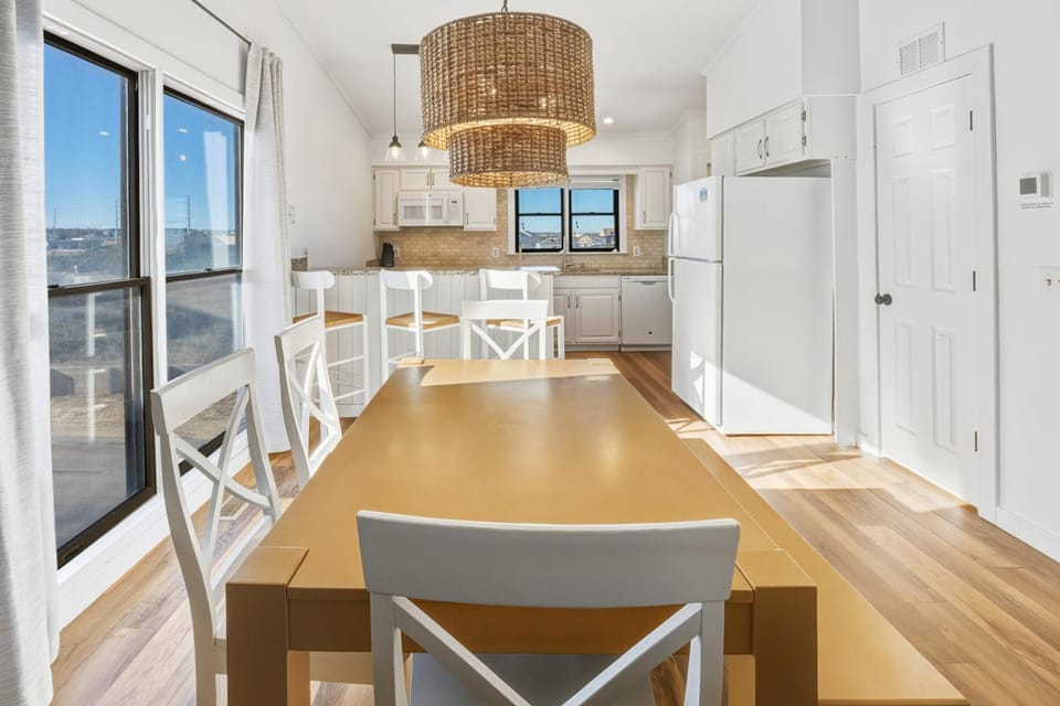 SDA6 - Summer Breeze House in Kitty Hawk