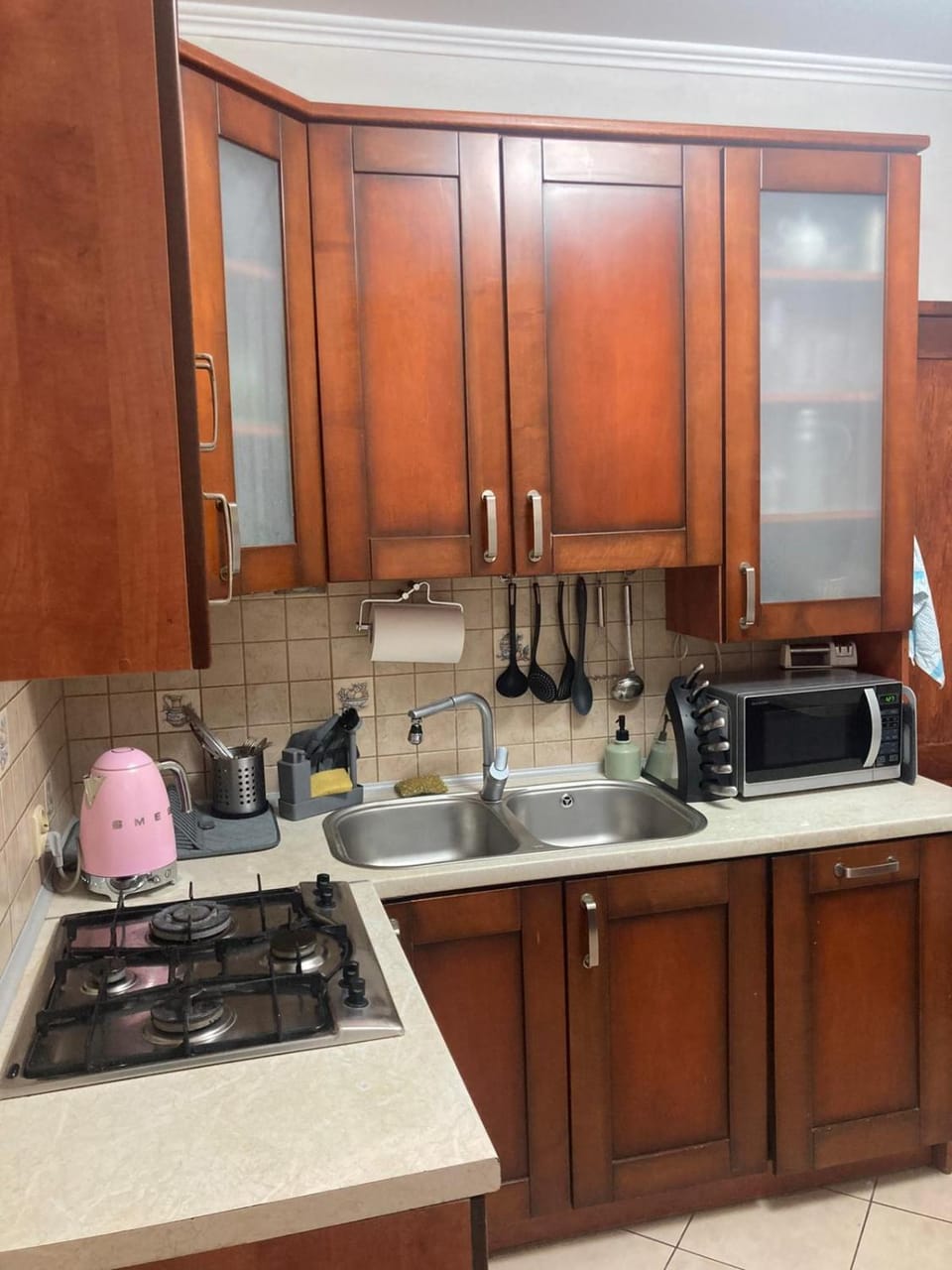 Kitchen or kitchenette, Kitchen or kitchenette, dishwasher, pet friendly, stove