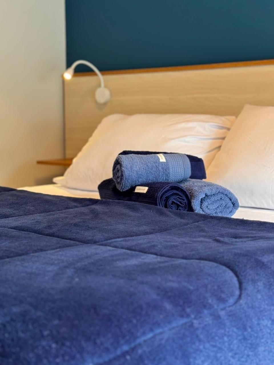 Pousada Carpe Diem Ilha Grande Inn in State of Rio de Janeiro