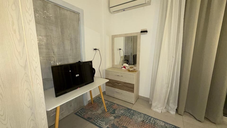 Heaven's Gate Apartment in Sharm El-Sheikh