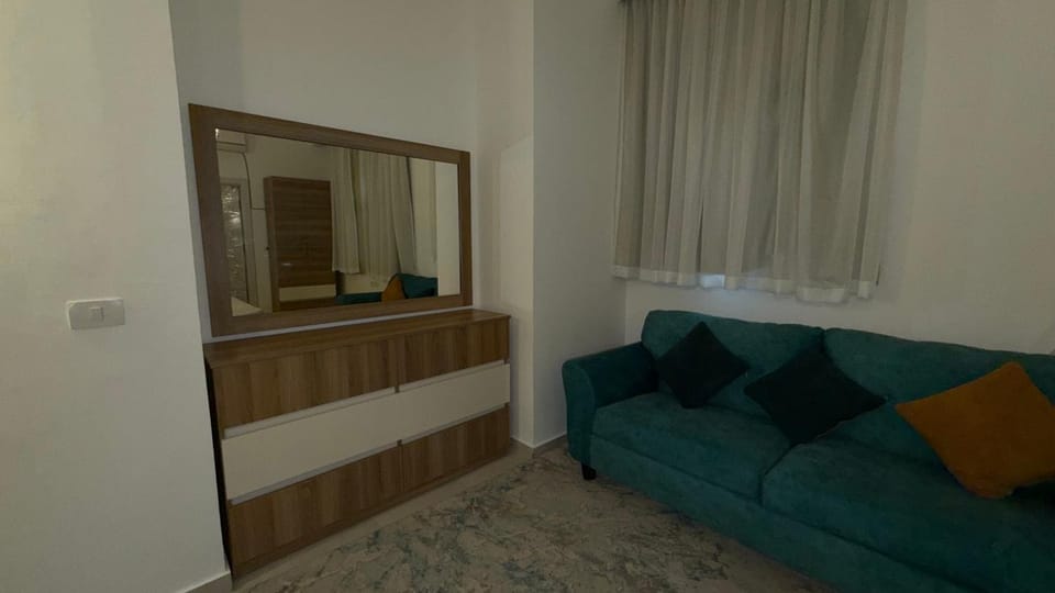 Heaven's Gate Apartment in Sharm El-Sheikh