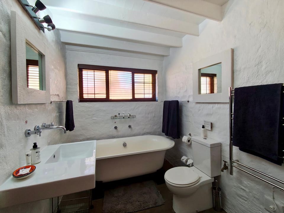 Toilet, Bathroom, Bath, towels