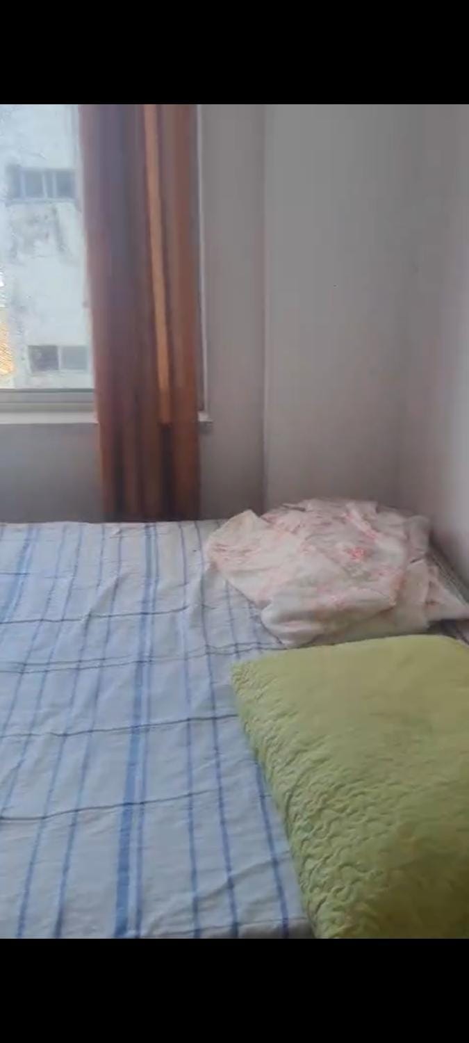 Marlon Franca Capsule hotel in Salvador
