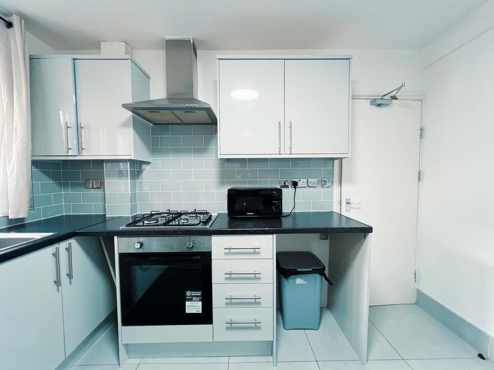 Brick lane apartment Apartment in London Borough of Hackney