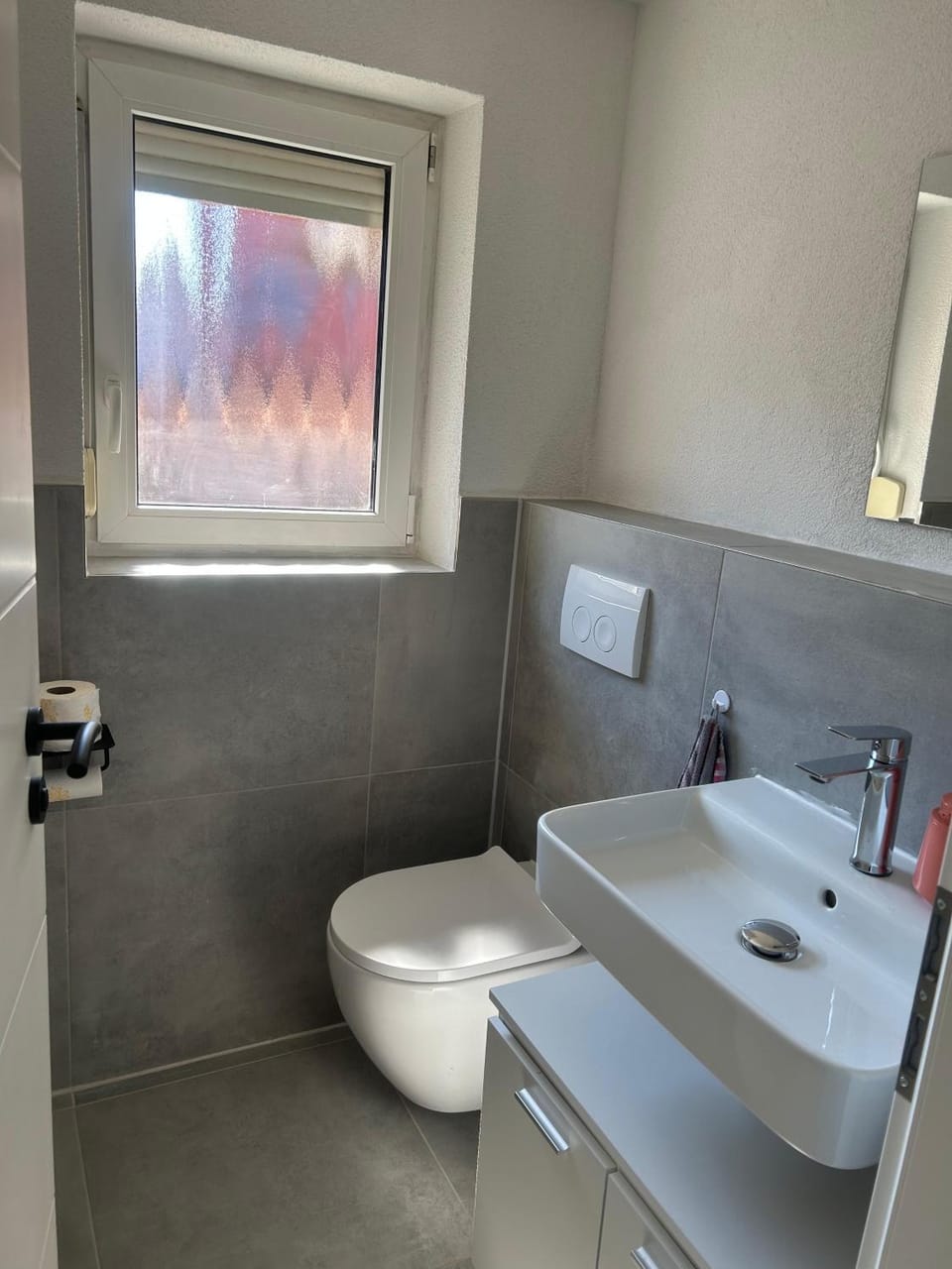 Apartment bis 5 Personen Apartment in Baden-Württemberg
