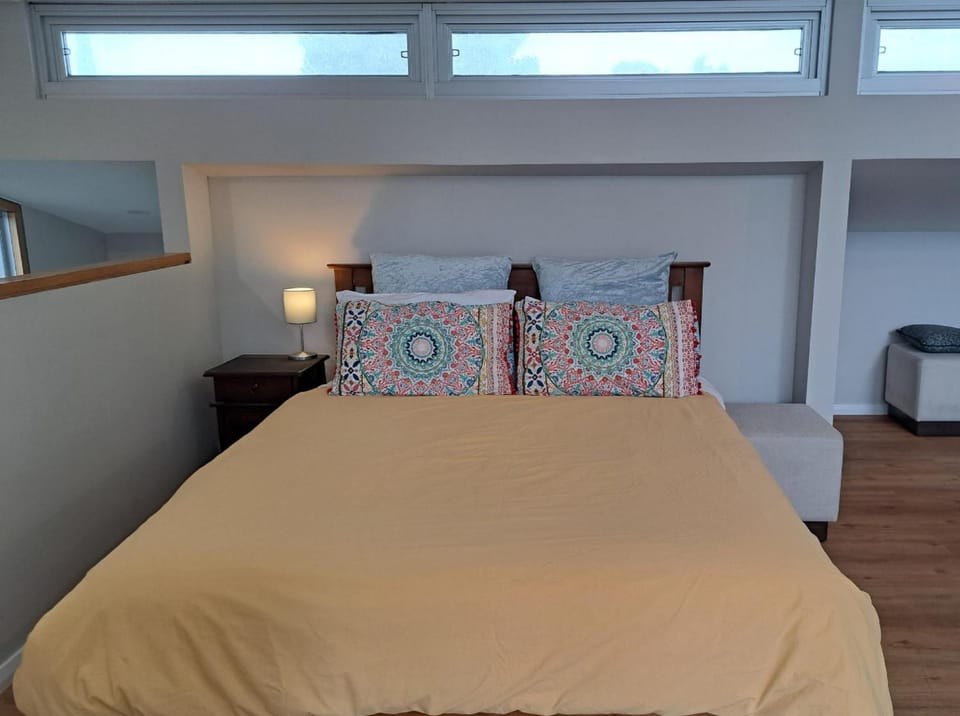 Studio Apartment close to the CBD Apartment in Adelaide