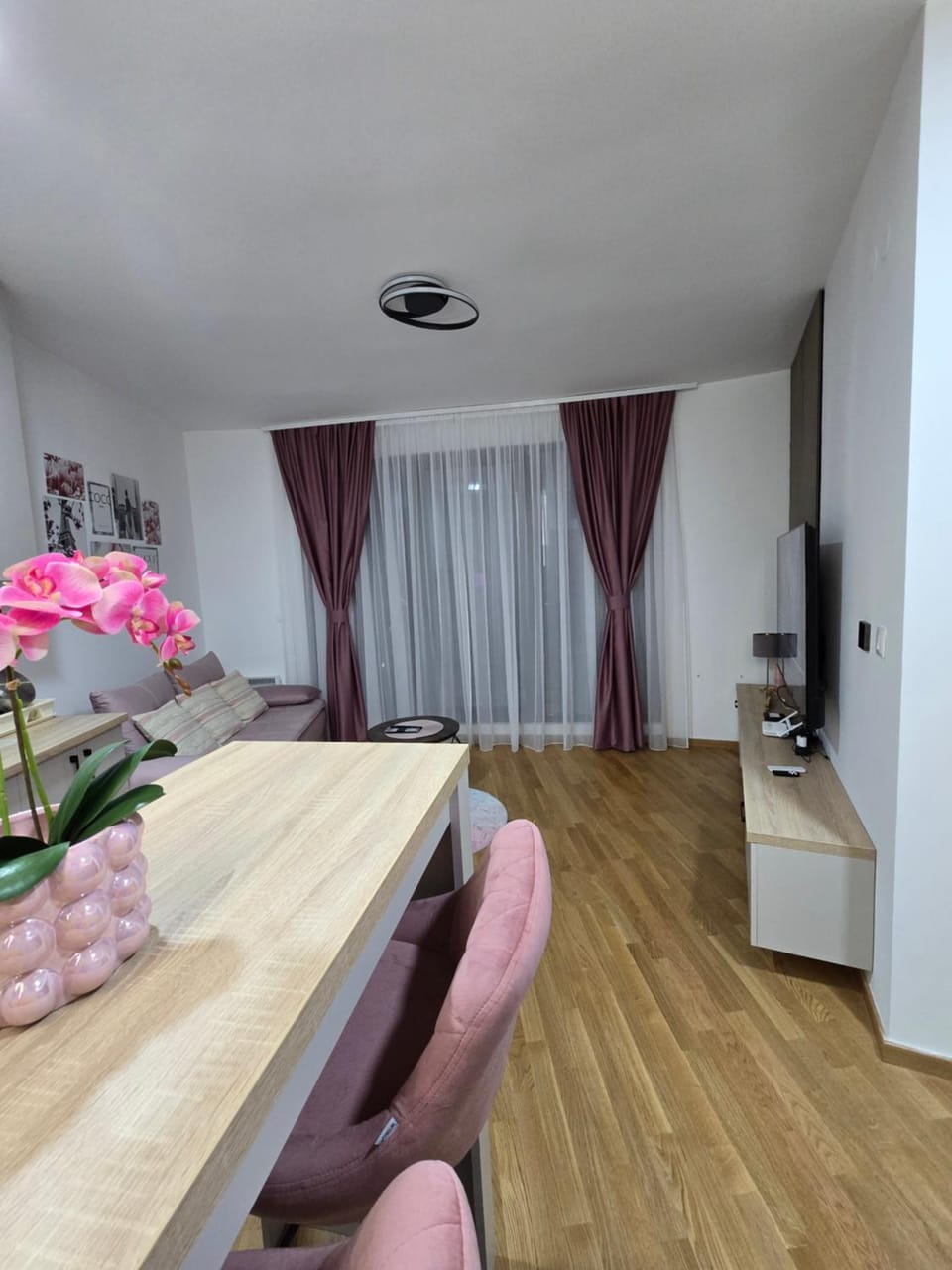 Apartman Avelis Lux Zlatibor Apartment in Zlatibor