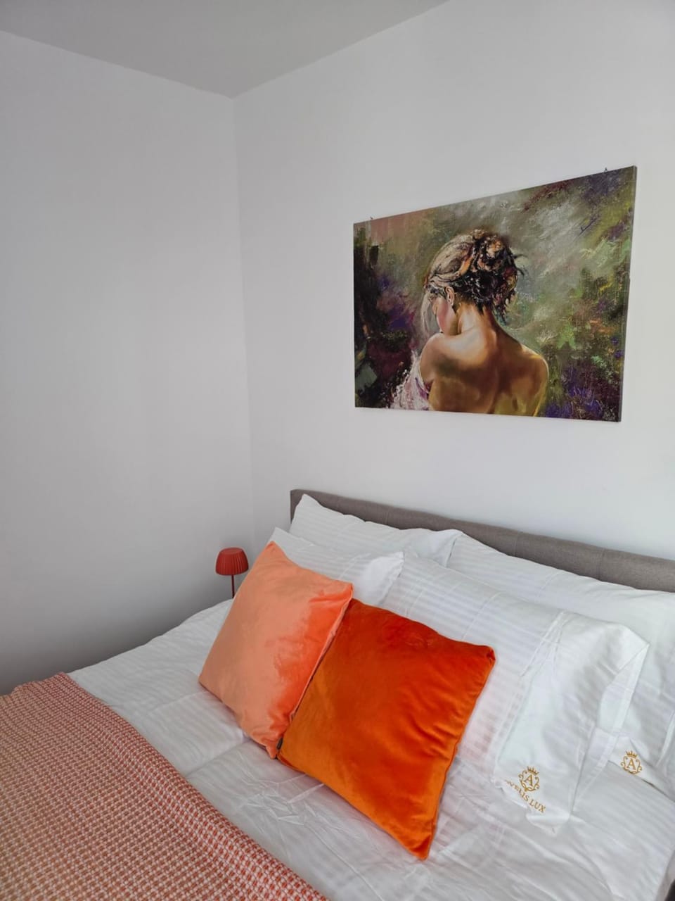 Apartman Avelis Lux Zlatibor Apartment in Zlatibor